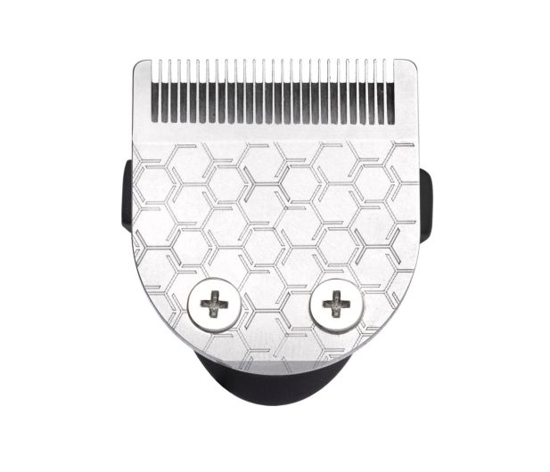 Babyliss MT725E - 1027999 - zdjęcie 4